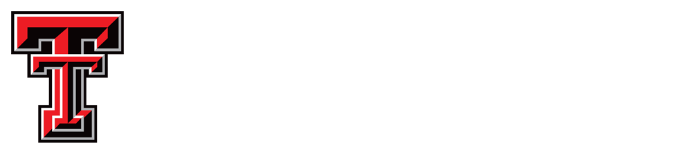 ITSA Logo